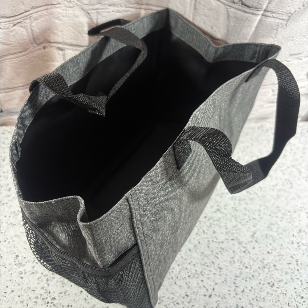 Thirty One Small Bag